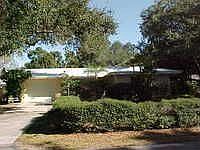 1st image of 4838 Almanza Ave