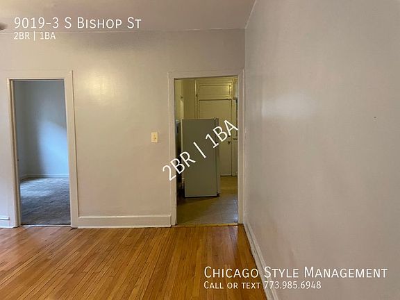 5th image of 9019-3 S Bishop St