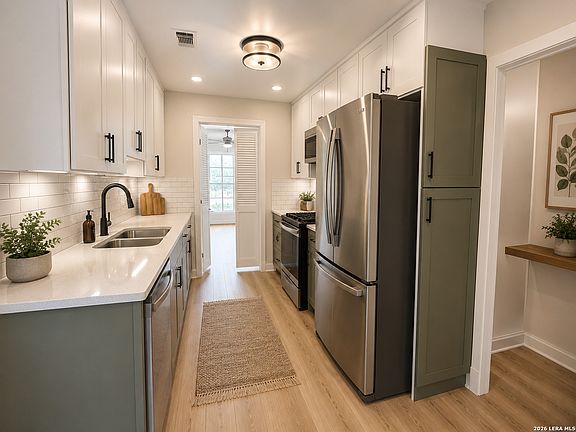 3rd image of 6211 FIR VALLEY DR