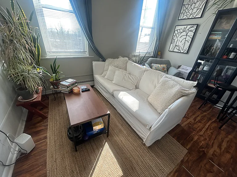 3509 Indian Queen Ln #2A — Photo 16