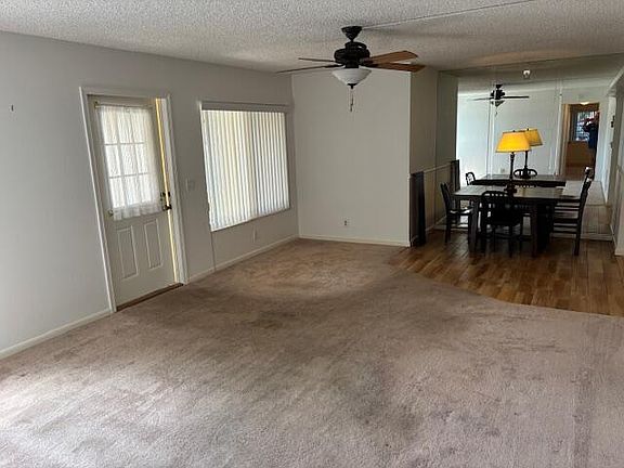 2nd image of 340 Pine Ridge Circle #B-1