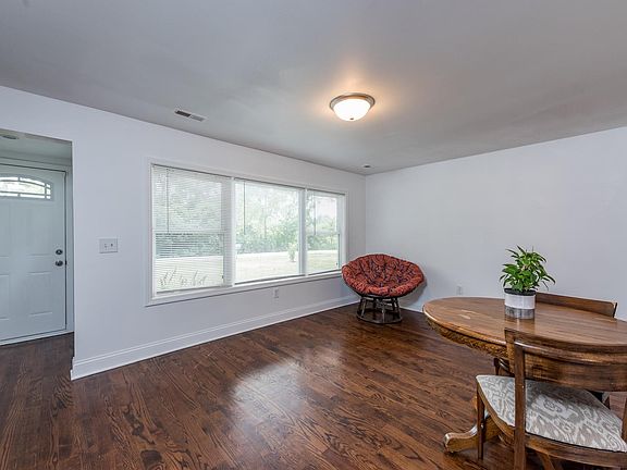 3rd image of 21594 W Sarah Dr