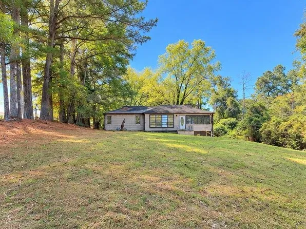 803 Cypress Mill Rd, Florence, AL 35630