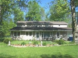 14757 Plum Creek Dr, Columbia Station, OH