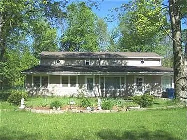 14757 Plum Creek Dr photo 1