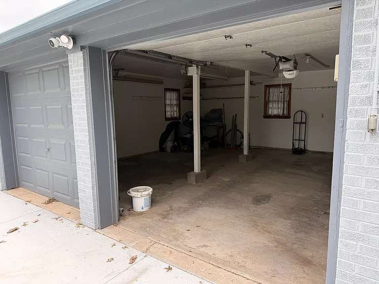 5444 N Athenian Ave — Photo 18