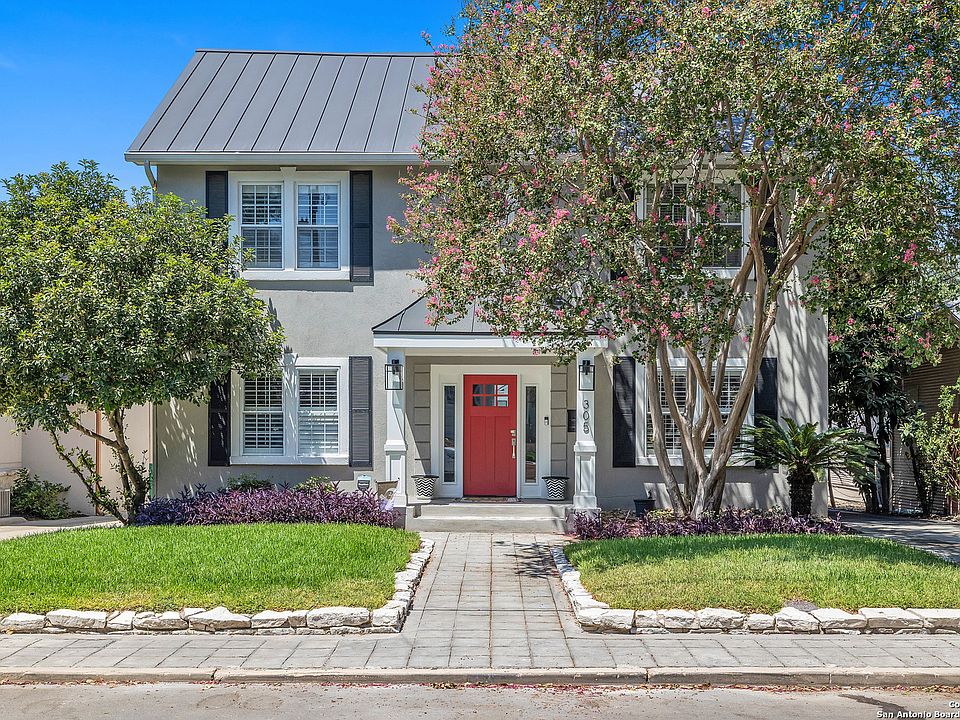 1st image of 305 CORONA AVE