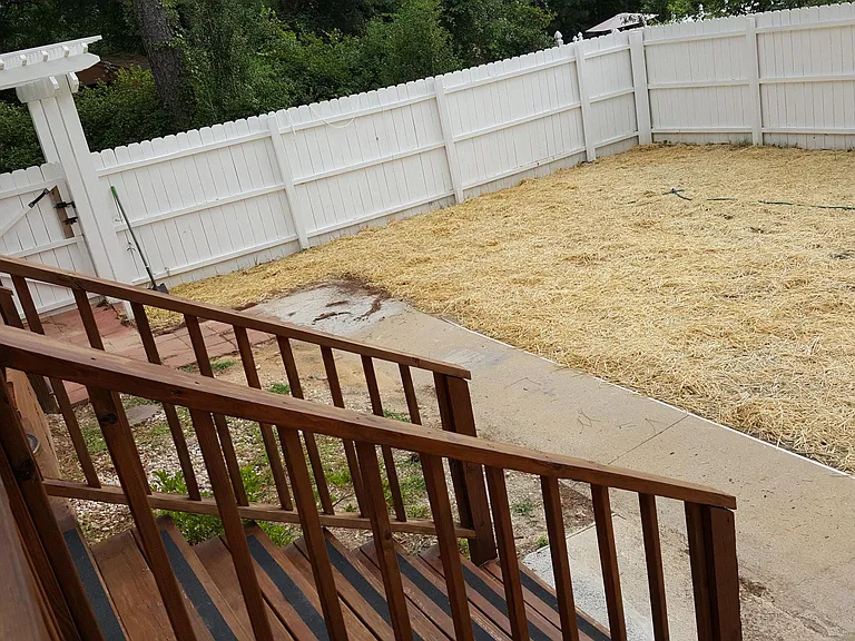 1221 Bethesda Rd — Photo 33