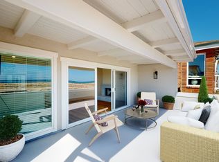 1127 E Balboa Blvd #B, Newport Beach, CA 92661