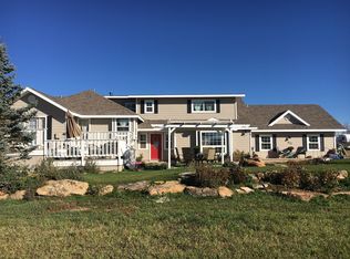 331 County Road 302, Durango, CO 81303