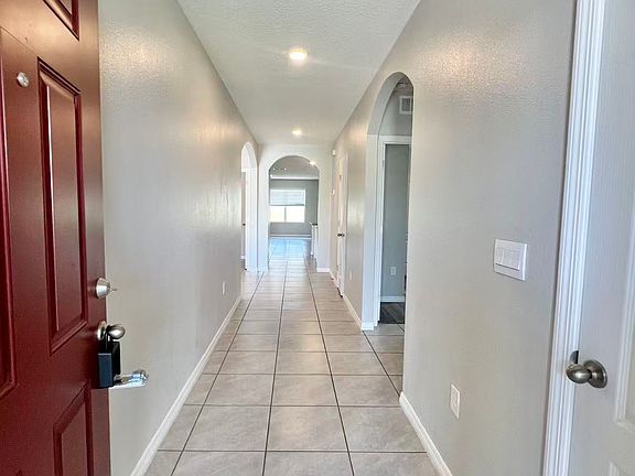 3rd image of 5530 Galloping Dr
