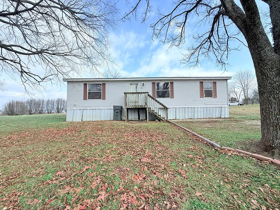 1st image of 1732 Highway 47 #A