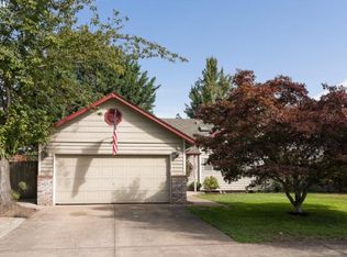 133 Calumet Ave, Eugene, OR 97404