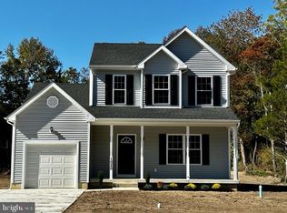 474 Coyle Rd, Clayton, NJ 08312