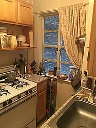 Rented by Contact Realty