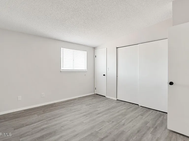 11100 Vista Lago Pl #C — Photo 24