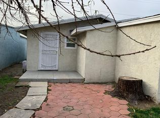 821 S Grevillea Ave #821, Inglewood, CA 90301