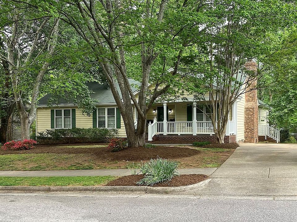 1st image of 6320 Wynbrook Way