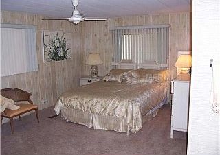 3rd image of 3689 Breeze Way