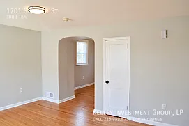 1701 S Dover St — Photo 28