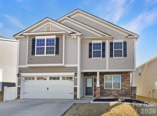 9639 Margrave Dr, Gastonia, NC 28056