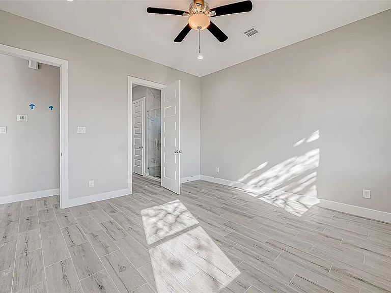 3639 Needville Ave — Photo 15