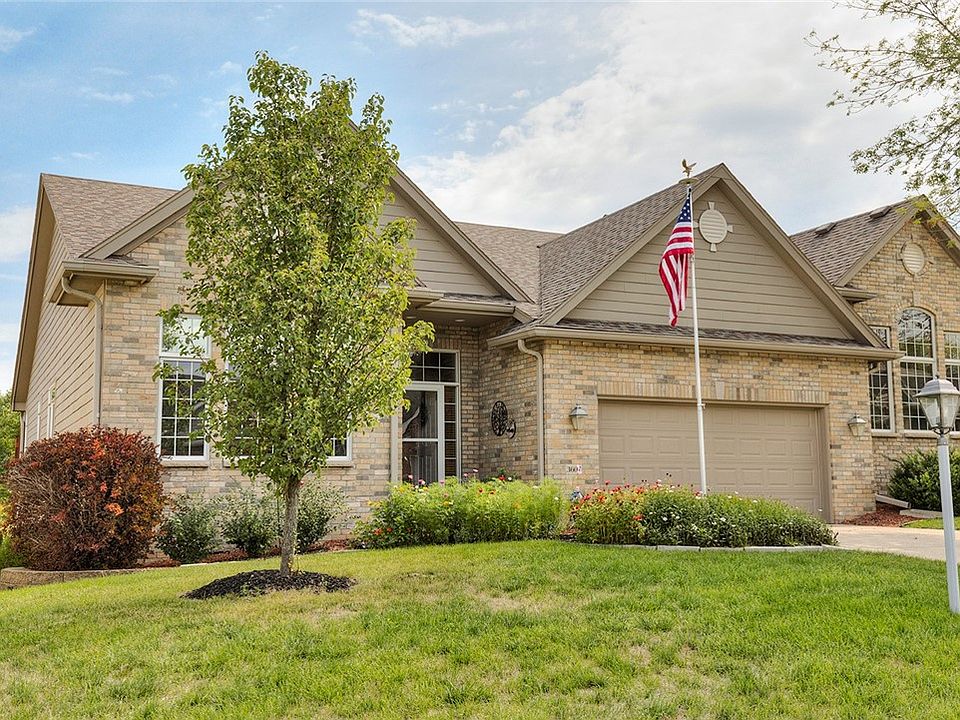 Zillow Urbandale