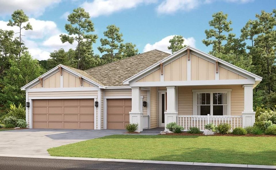 1st image of 93017 Sandown Dr