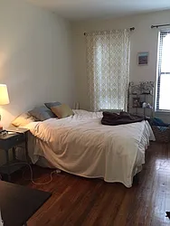 Rented by Luxor Homes & Investment Realty