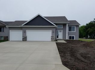 1300 20th St NE, Austin, MN 55912