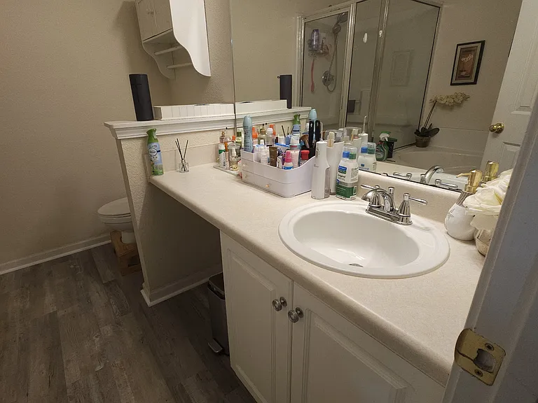 109 Hardwood Dr — Photo 18