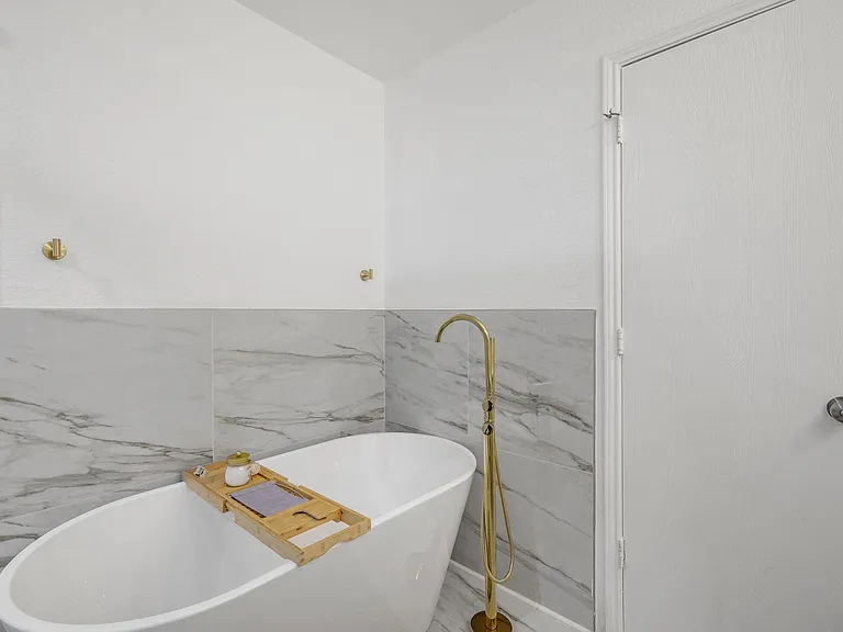 3116 Paolo Dr — Photo 62