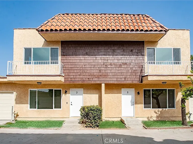 8839 Cedros Ave #2 — Photo 1
