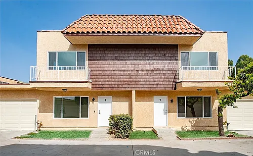 8839 Cedros Ave #2 Photo 1