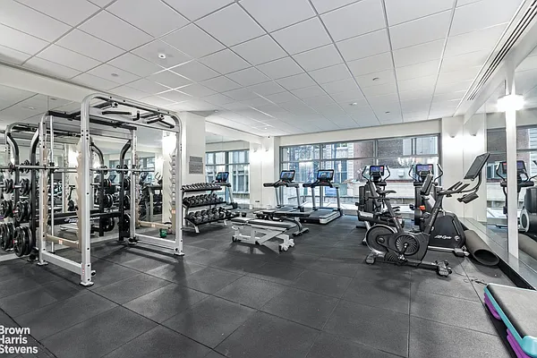 Sold by Brown Harris Stevens | media 10