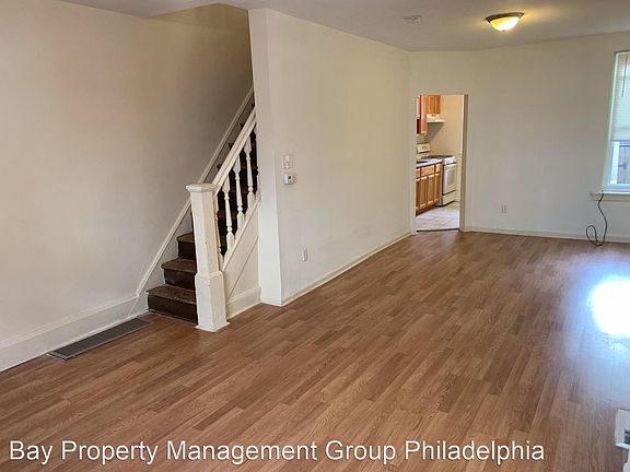 3rd image of 1254 S Saint Bernard St