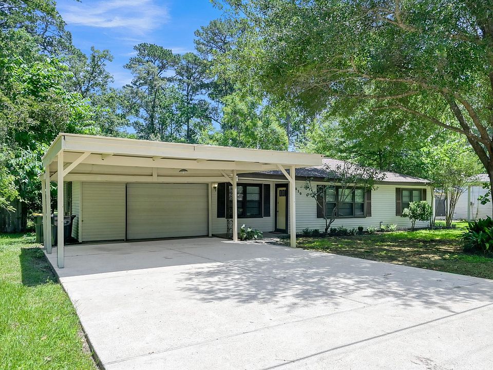 1st image of 210 Harris Blvd