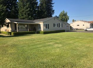 13131 Bentley St, Waterford, CA 95386