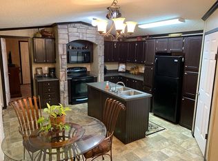 127 Mount Vernon Church Rd, West Monroe, LA 71292