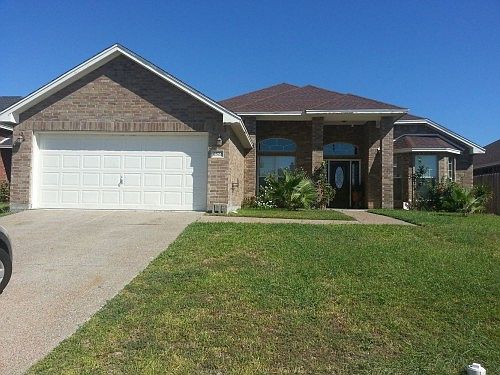 1st image of 2522 Wishbone Ct