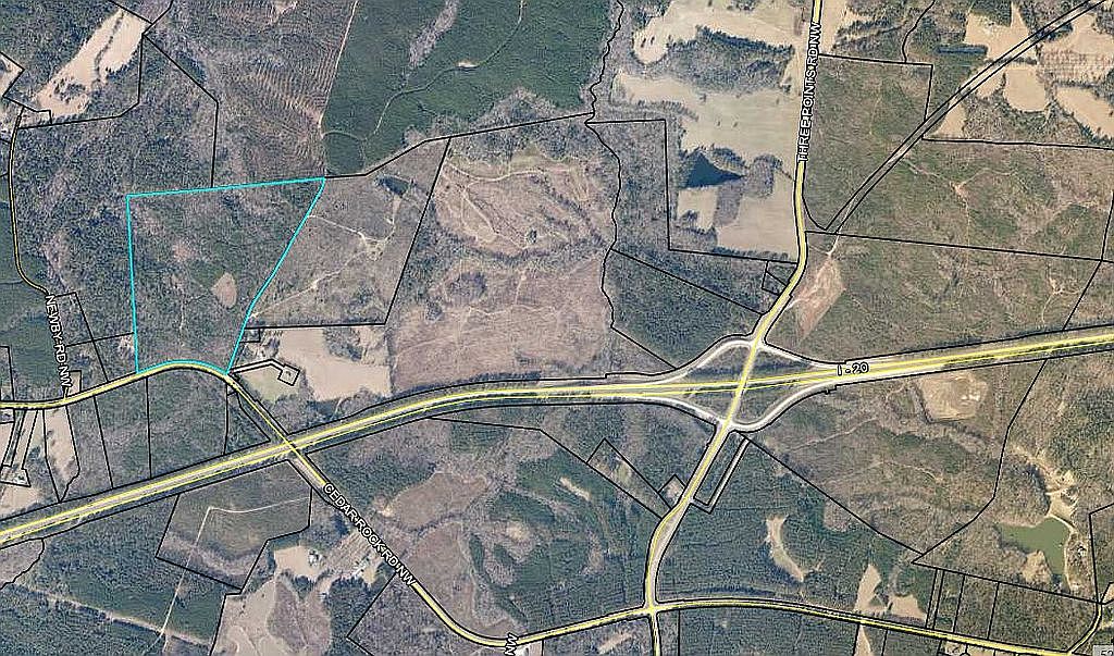 3310 Cedar Rock Rd, Thomson, GA 30824 Zillow