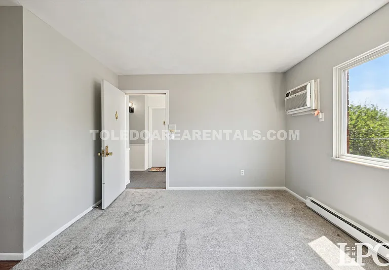 6020 Secor Rd #1 — Photo 22