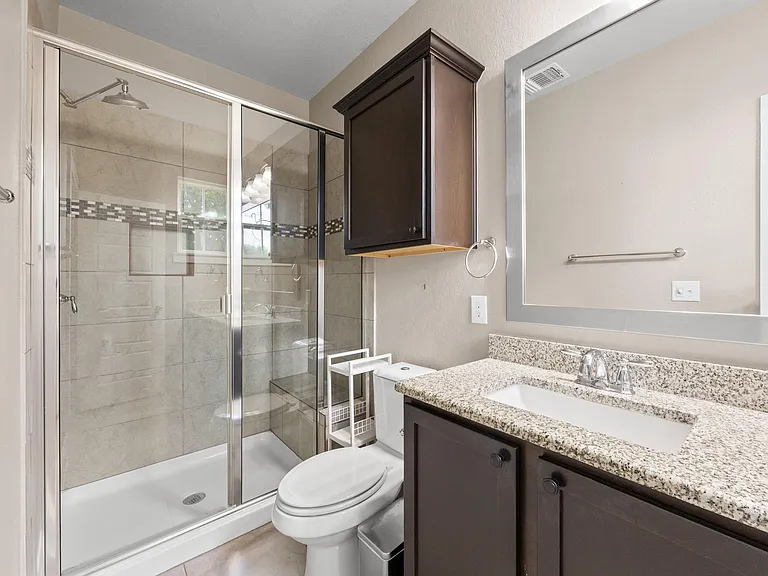 7505 Sugar Magnolia St — Photo 24