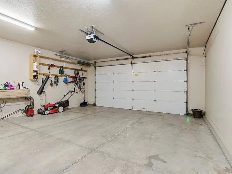 1590 S West Canyon Dr — Photo 30