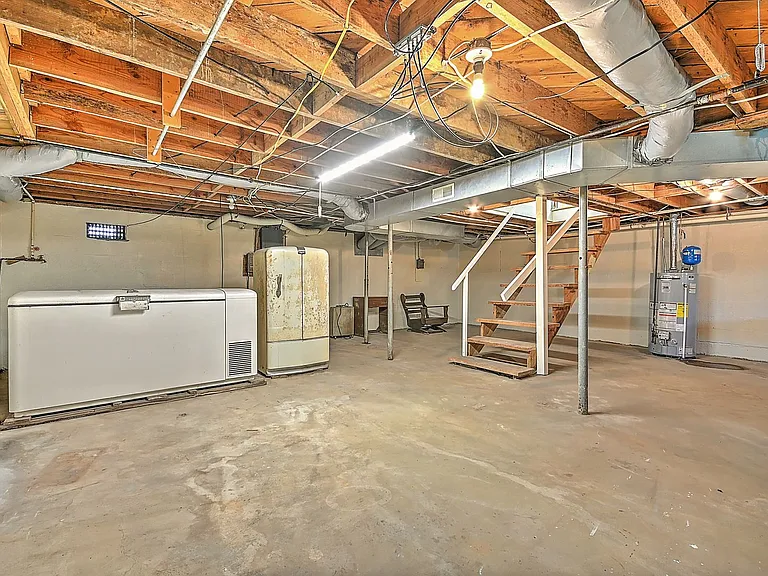 1212 Tusculum Blvd — Photo 27