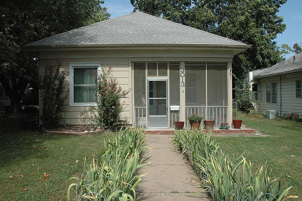 3013 Broadway Ave, Parsons, KS 67357 MLS 47515 Zillow