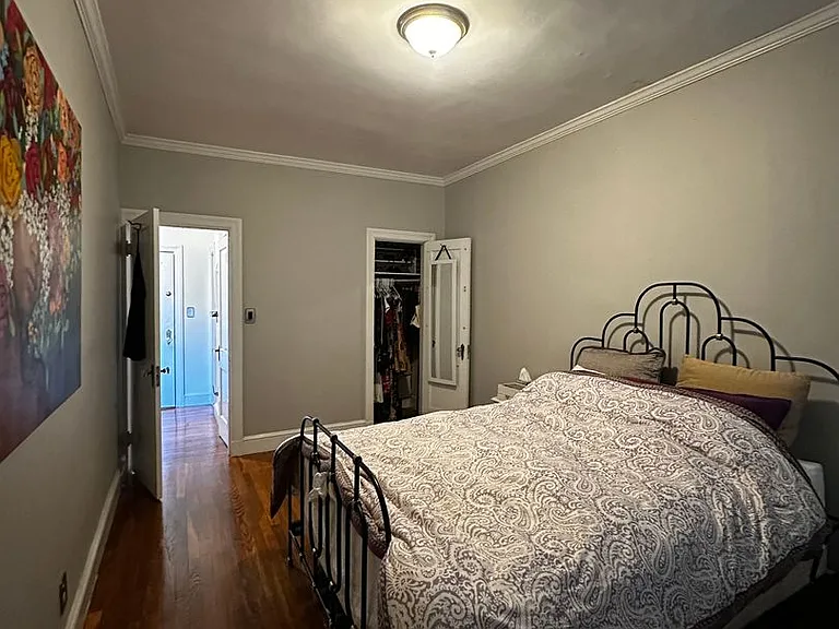 456 Beacon St #10 — Photo 17