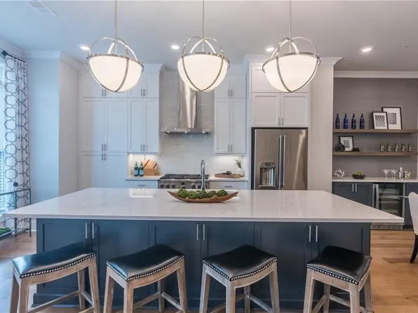 3157 Moor View Rd #34, Duluth, GA 30096