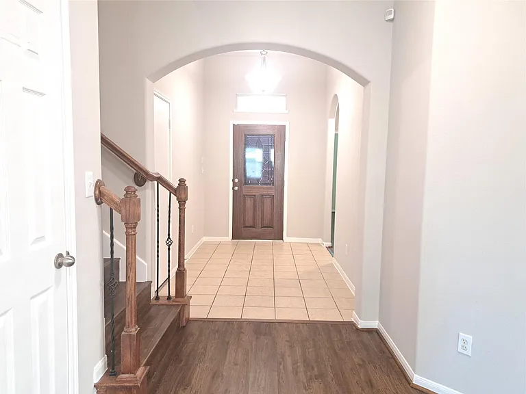 26315 Fox Ridge Ln — Photo 5