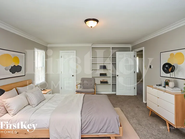 6991 Dashwood Dr — Photo 11